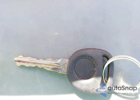 2008 Cadillac Escalade Ext Standard из США, поврежденный, VIN 3GYFK62808G221240